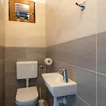 Fijan دراغ
