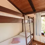 Fijan دراغ