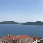 Fijan دراغ