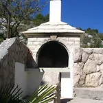 Fijan * دراغ