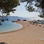 Fijan دراغ